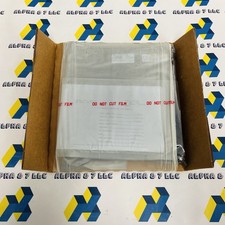 5466-031 Module, PLC, LCD, Board, Controller