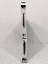 5466-253 Module, PLC, LCD, Board, Controller
