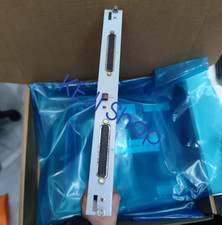 5466-258 Module, PLC, LCD, Board, Controller