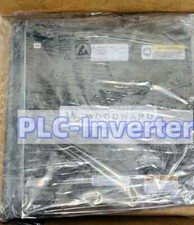 5466-316 Module, PLC, LCD, Board, Controller