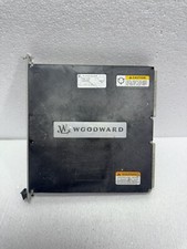 5466-318 Module, PLC, LCD, Board, Controller