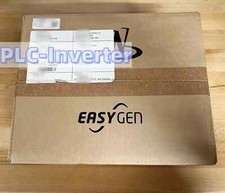 5466-355 Module, PLC, LCD, Board, Controller