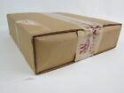 5466257 Module, PLC, LCD, Board, Controller
