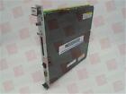 5466351 Module, PLC, LCD, Board, Controller