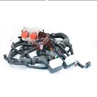 5475063 Module, PLC, LCD, Board, Controller