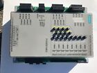549-621 Module, PLC, LCD, Board, Controller