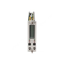 55-03-04-05-05-00-00-07-00 Module, PLC, LCD, Board, Controller