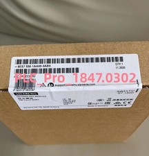 550-1AA00-0AB0 Module, PLC, LCD, Board, Controller