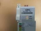 550.2030 Module, PLC, LCD, Board, Controller
