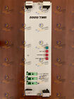 5501-381 Module, PLC, LCD, Board, Controller