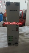 5501-467C Module, PLC, LCD, Board, Controller