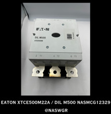 550AMP-110-250V Module, PLC, LCD, Board, Controller