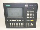 551-0AC-Z Module, PLC, LCD, Board, Controller