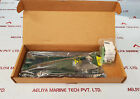5522321 Module, PLC, LCD, Board, Controller
