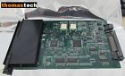 5524238-A Module, PLC, LCD, Board, Controller