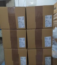 5546-6HA16 Module, PLC, LCD, Board, Controller