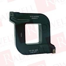 55501493G005 Module, PLC, LCD, Board, Controller