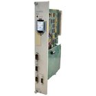 5551104 Module, PLC, LCD, Board, Controller