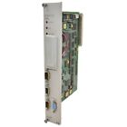 5551106 Module, PLC, LCD, Board, Controller