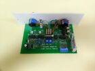 5555-CM Module, PLC, LCD, Board, Controller