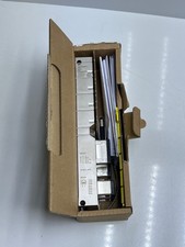 5556210 Module, PLC, LCD, Board, Controller
