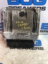55580830