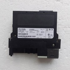 5560M03SE Module, PLC, LCD, Board, Controller