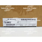 5560M03SESERCOS Module, PLC, LCD, Board, Controller