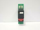 557-222074 Module, PLC, LCD, Board, Controller