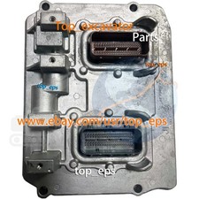 5572391 Module, PLC, LCD, Board, Controller