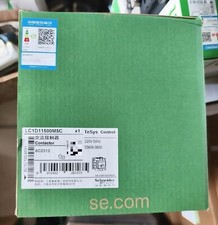 55KW-380V Module, PLC, LCD, Board, Controller