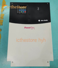 55KW-75HP Module, PLC, LCD, Board, Controller