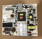 55PUF6056T3