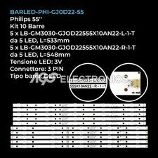 55PUS680412
