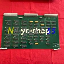 56-155203-001 Module, PLC, LCD, Board, Controller