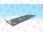 56011088453 Module, PLC, LCD, Board, Controller