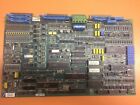 56013709 Module, PLC, LCD, Board, Controller