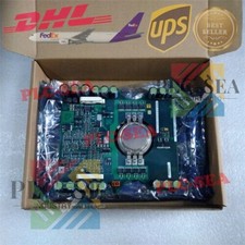 5602004-0600-SIB Module, PLC, LCD, Board, Controller