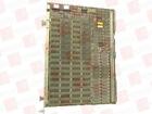 5602130 Module, PLC, LCD, Board, Controller