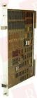 5602136 Module, PLC, LCD, Board, Controller