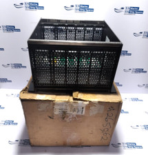 5605982101 Module, PLC, LCD, Board, Controller