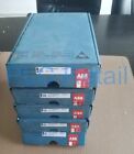 560BOR01 Module, PLC, LCD, Board, Controller
