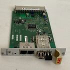560NUS12 Module, PLC, LCD, Board, Controller