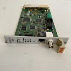 560RTC01 Module, PLC, LCD, Board, Controller