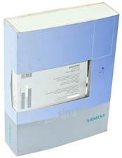 561-4AA01
