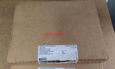 561-4AA02 Module, PLC, LCD, Board, Controller