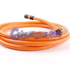 563-100001400-20M Module, PLC, LCD, Board, Controller