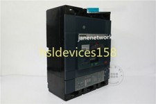 563-2AA04-0BA2 Module, PLC, LCD, Board, Controller