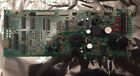 565-220 Module, PLC, LCD, Board, Controller