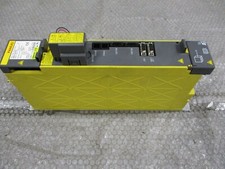 565-679 Module, PLC, LCD, Board, Controller